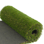 Carica immagine nella visualizzazione Galleria, Enviro Pro 30 mm: erba artificiale resistente per giardini, terrazzi, e zone pedonali.