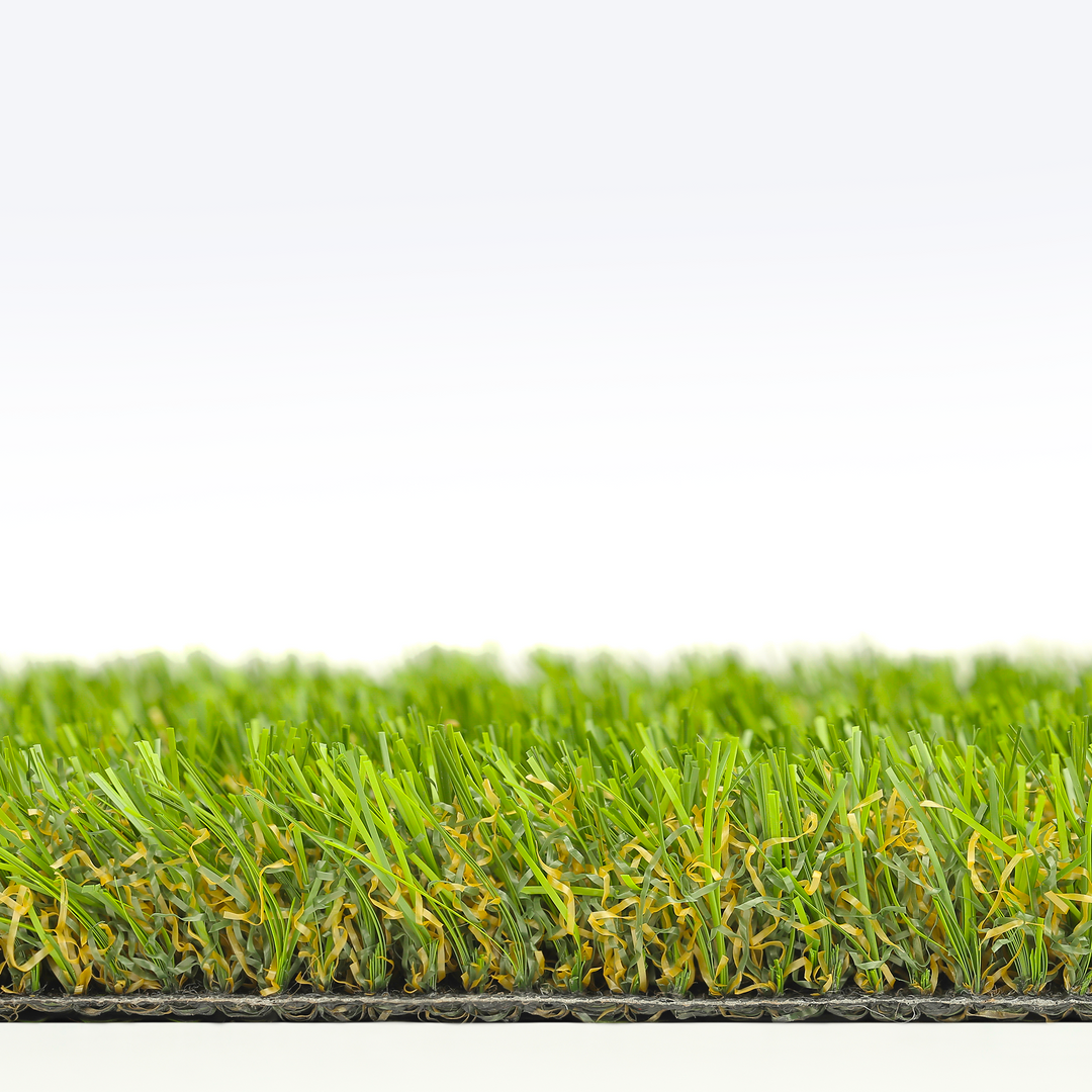 Enviro Pro 30 mm: tappeto erboso eco-friendly, ideale per chi cerca un'alternativa sostenibile all'erba naturale.