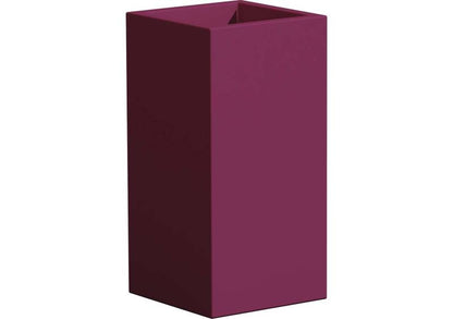 Vaso Cube