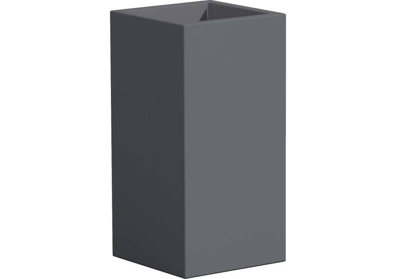 Vaso Cube