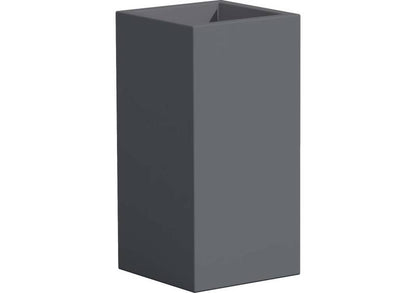 Vaso Cube