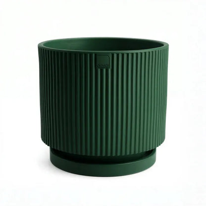 Vaso Vertigo Ø 50 cm