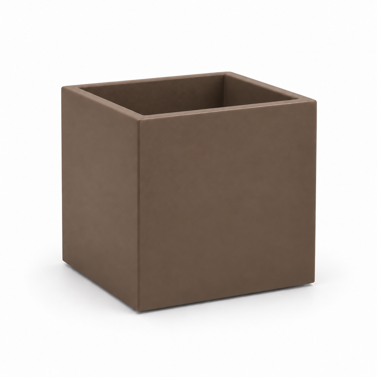 Vaso Cube
